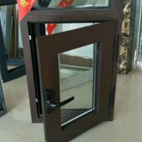 鋼制防火窗，生產(chǎn)防火窗，專業(yè)防火窗材料，生產(chǎn)防火窗