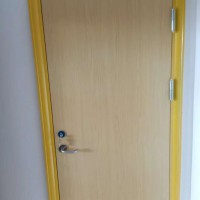 生產(chǎn)木質(zhì)防火門，木質(zhì)防火門廠家，木質(zhì)防火門，生產(chǎn)木質(zhì)門