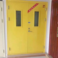 防火門價格，防火門廠家直銷，生產(chǎn)防火門，鋼制防火門