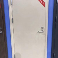 生產(chǎn)防火門，防火門廠家直銷，銷售鋼制防火門，