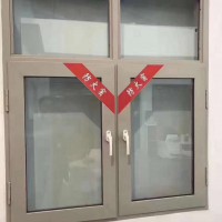 鋼制防火窗甲級(jí)，耐火窗廠家，防火窗價(jià)格,生產(chǎn)防火窗