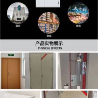 甲級(jí)防火門銷售，防火門廠家，生產(chǎn)防火門廠家,防火門