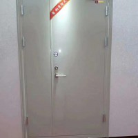 甲級(jí)防火門，防火門廠家，生產(chǎn)防火門廠家,防火門