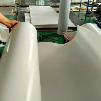 聚四氟乙烯板，聚四氟乙烯板廠家，聚四氟乙烯板樓梯專用