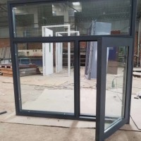 甲級鋼制防火窗，防火窗，專業(yè)防火窗材料，生產(chǎn)防火窗