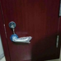 生產(chǎn)木質(zhì)門，甲級(jí)木質(zhì)防火門，木質(zhì)防火門廠家,