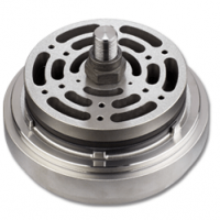 上海賀爾碧格壓縮機(jī)氣閥