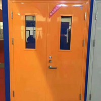 甲級(jí)防火門價(jià)格，閬閬防火門價(jià)格，任丘防火門,防火門廠家