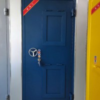 防爆門(mén)，泄爆門(mén)，防爆門(mén)窗，泄爆門(mén)窗，密閉門(mén)