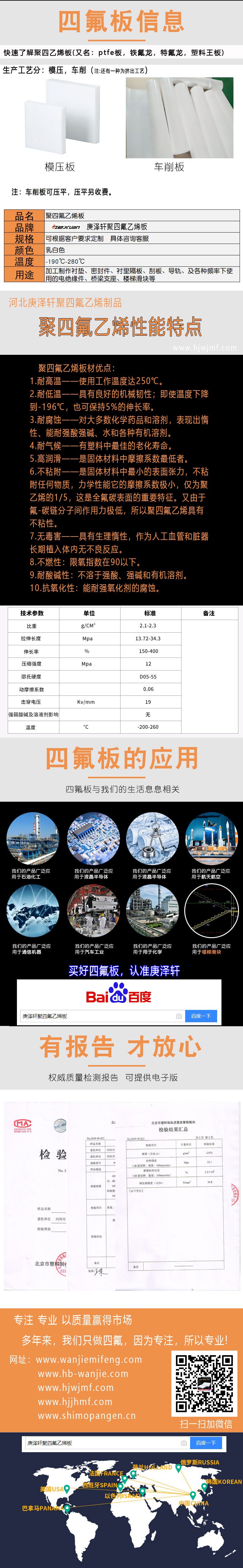 長(zhǎng)圖四氟板2