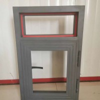 生產(chǎn)防火窗廠家，防火窗批發(fā)，甲級防火窗價格，防火窗
