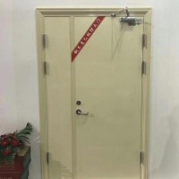 防火門廠家 ，生產(chǎn) 防火門,,批發(fā)防火門，甲級防火門價格，