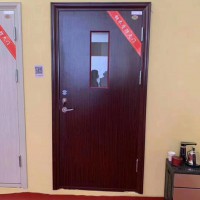 鋼制防火門，防火門,甲級防火門,生產(chǎn)防火門,鋼制防火門廠家