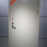 甲級(jí)防火門價(jià)格，閬閬防火門價(jià)格，任丘防火門,防火門廠家