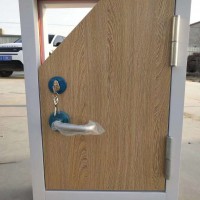 木質防火門廠家，生產(chǎn)木質防火門，甲級防火門，