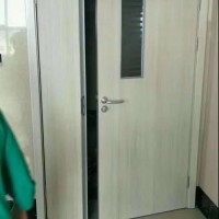 生產(chǎn)木質(zhì)防火門，木質(zhì)防火門廠家，木質(zhì)防火門，木質(zhì)門