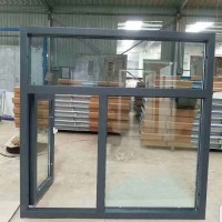 批發(fā)耐火窗價格，生產(chǎn)耐火窗廠家，防火窗質(zhì)量防火窗,