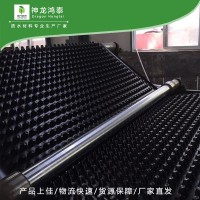 排水板生產(chǎn)廠家采購注意事項(xiàng)