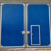 生產(chǎn)銷售工業(yè)門、生產(chǎn)工業(yè)翻板門、工業(yè)提升門廠家、工業(yè)保溫門