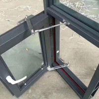 甲級鋼制防火窗，防火窗，專業(yè)生產(chǎn)防火窗，生產(chǎn)防火窗