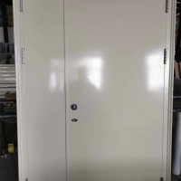 防火門廠家，,甲級(jí)防火門，生產(chǎn)防火門,