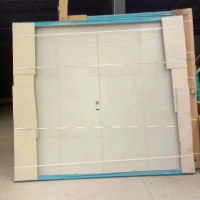 超大鋼制防火門，生產(chǎn)超大防火門，超大門廠家,超大門