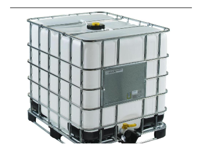 AXNJ-320高效多核污水絮凝劑