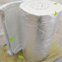 電梯井針刺氈廠家，隔音降噪針刺氈，20mm電梯隔音氈