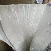 重慶電梯隔音氈，涂覆鋁箔針刺氈，電梯井針刺氈廠家