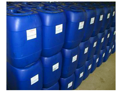 藍(lán)星ro膜反滲透阻垢劑AX-501