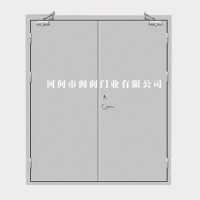 防火門，閬閬防火門，任丘防火門,防火門廠家