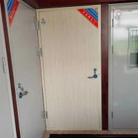 木質(zhì)防火門，木質(zhì)防火門廠家，甲級防火門，木質(zhì)防火門