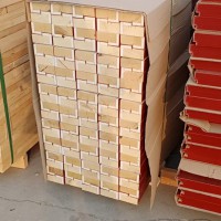 木質防火門，木質防火門廠家，防火門，木質防火門