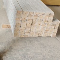 木質(zhì)門，甲級防火門，木質(zhì)防火門廠家,木質(zhì)防火門