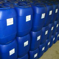 藍星反滲透還原劑AX-508