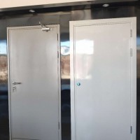 防火門，甲級(jí)防火門，防火門直定制, 防火門廠家