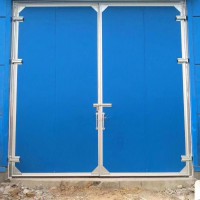 工業(yè)門、批發(fā)提升門、工業(yè)保溫門廠家，工業(yè)門廠家