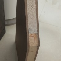 防火門廠家，生產(chǎn)防火門，木質(zhì)防火門,閬閬木質(zhì)門