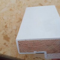 木質(zhì)防火門，河北防火門,生產(chǎn)防火門，閬閬防火門