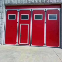 工業(yè)門廠家，工業(yè)平開門，生產(chǎn)工業(yè)保溫門，工業(yè)門