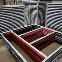 鋼制防火窗，耐火窗，防火窗,防火窗價(jià)格