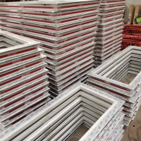 鋼制防火窗，耐火窗廠家，生產(chǎn)防火窗,防火窗廠家