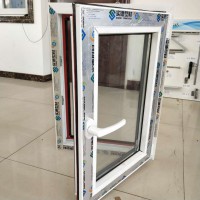 防火窗，耐火窗廠家，防火窗廠家,生產(chǎn)防火窗