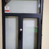 耐火窗，耐火窗廠家，生產(chǎn)防火窗，防火窗廠家，