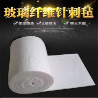 電梯井專用隔音氈，電梯井針刺氈廠家