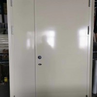 防火門(mén)廠家，防火門(mén)，鋼制防火門(mén)