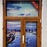 防火窗廠家，防火窗，防火窗價格，