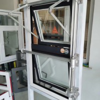 鋼制防火窗，耐火窗，防火窗,防火窗價(jià)格