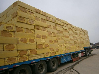 巖棉板，巖棉管，巖棉條廠(chǎng)家