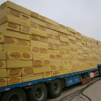 巖棉板，巖棉管，巖棉條廠家